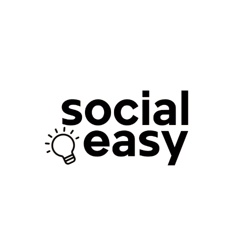 Social Easy